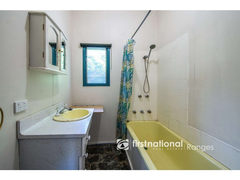 73 Emerald Creek Road, Monbulk VIC 3793