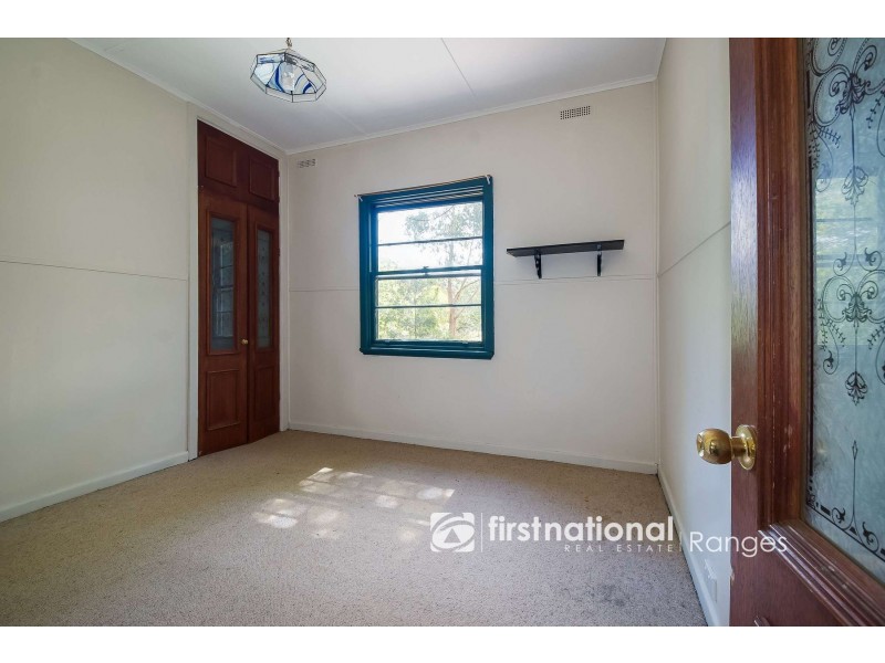 73 Emerald Creek Road, Monbulk VIC 3793