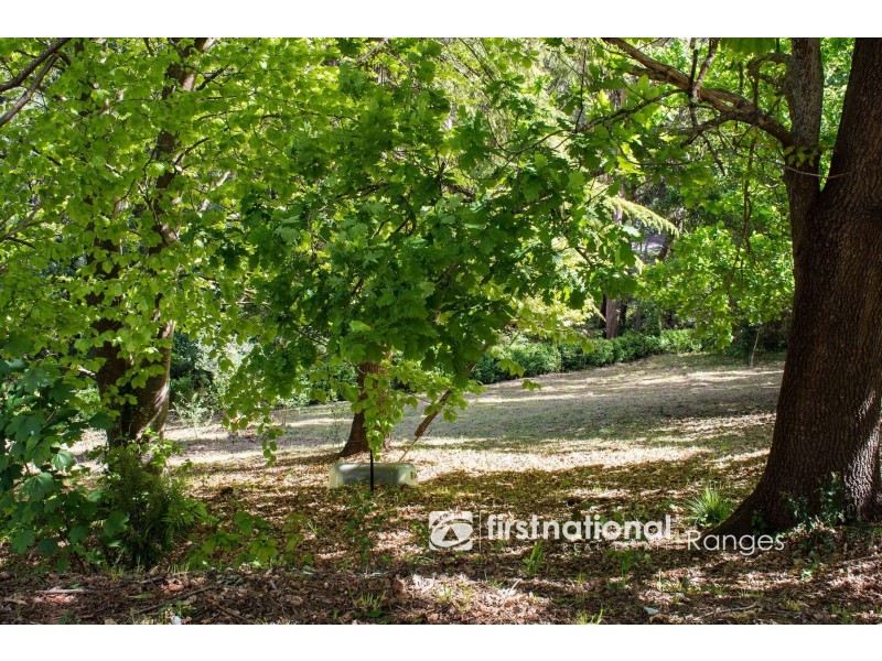 73 Emerald Creek Road, Monbulk VIC 3793