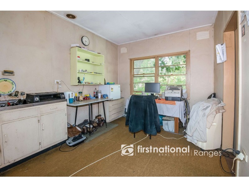 73 Emerald Creek Road, Monbulk VIC 3793