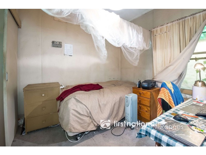 73 Emerald Creek Road, Monbulk VIC 3793