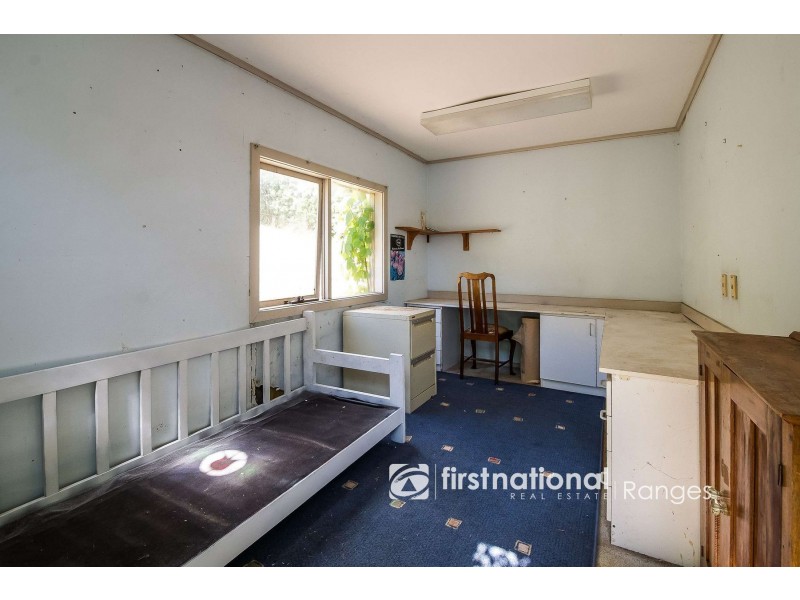 73 Emerald Creek Road, Monbulk VIC 3793