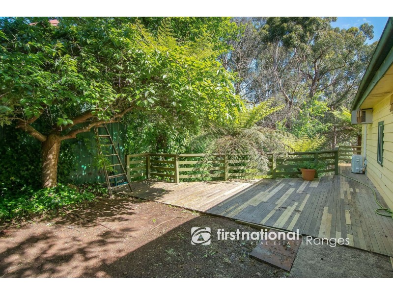 73 Emerald Creek Road, Monbulk VIC 3793