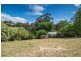 73 Emerald Creek Road, Monbulk VIC 3793