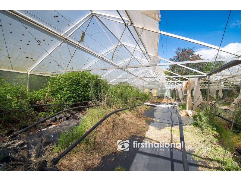 73 Emerald Creek Road, Monbulk VIC 3793