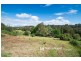 73 Emerald Creek Road, Monbulk VIC 3793