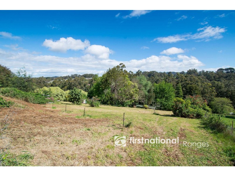 73 Emerald Creek Road, Monbulk VIC 3793