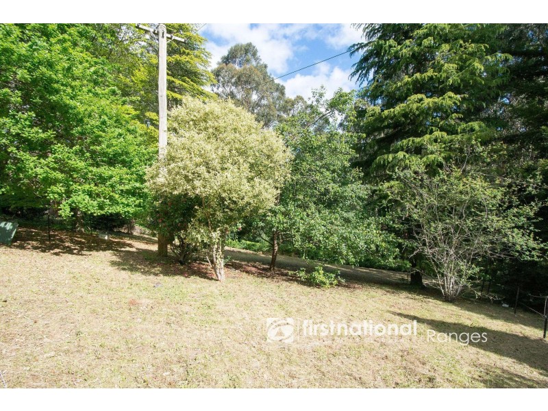 73 Emerald Creek Road, Monbulk VIC 3793