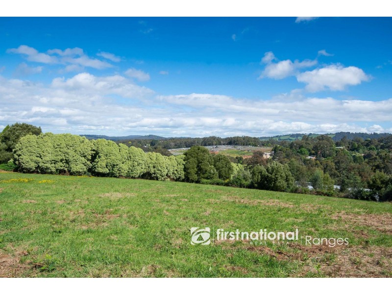 73 Emerald Creek Road, Monbulk VIC 3793
