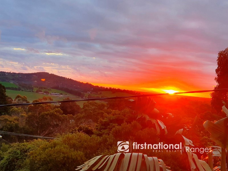 41 Hume Street, Upwey VIC 3158