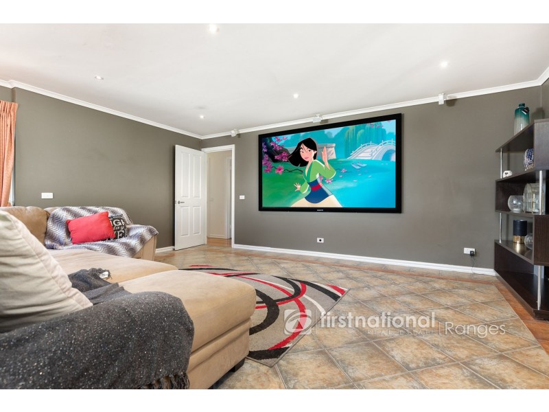 41 Hume Street, Upwey VIC 3158