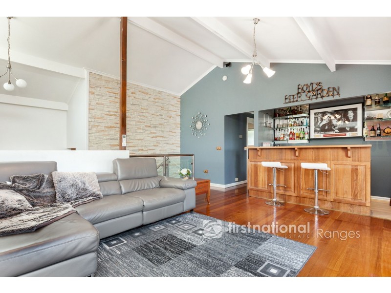 41 Hume Street, Upwey VIC 3158