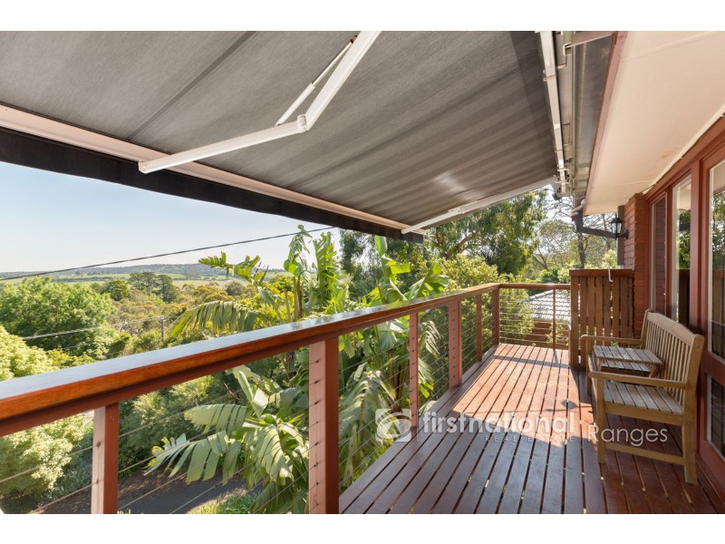 41 Hume Street, Upwey VIC 3158