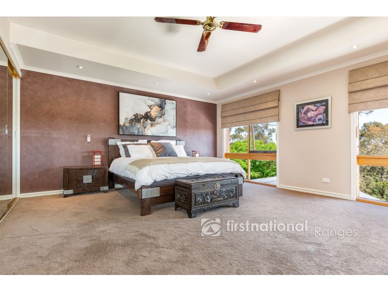 41 Hume Street, Upwey VIC 3158