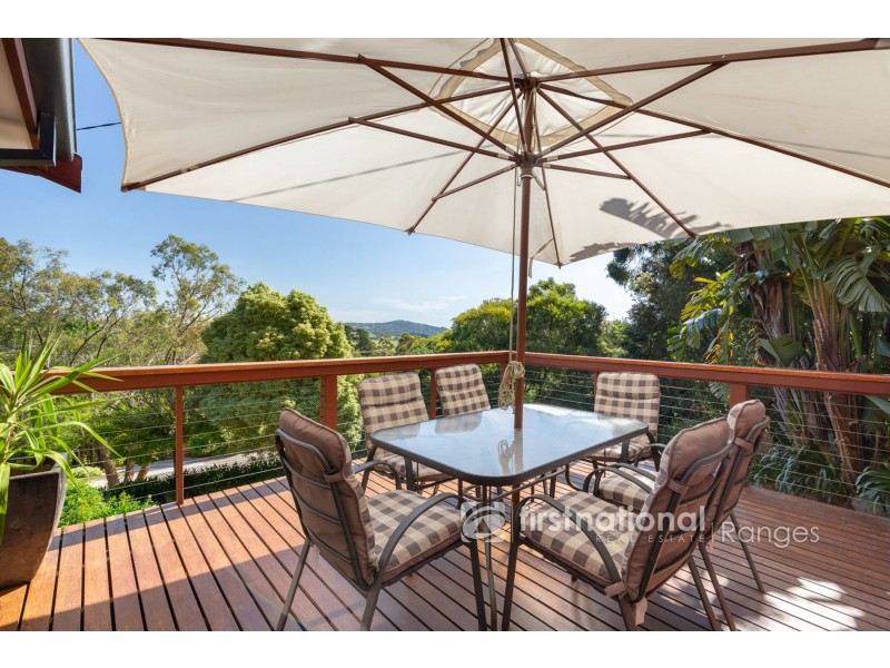 41 Hume Street, Upwey VIC 3158