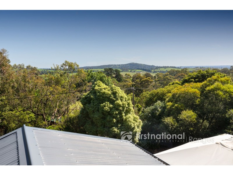 41 Hume Street, Upwey VIC 3158