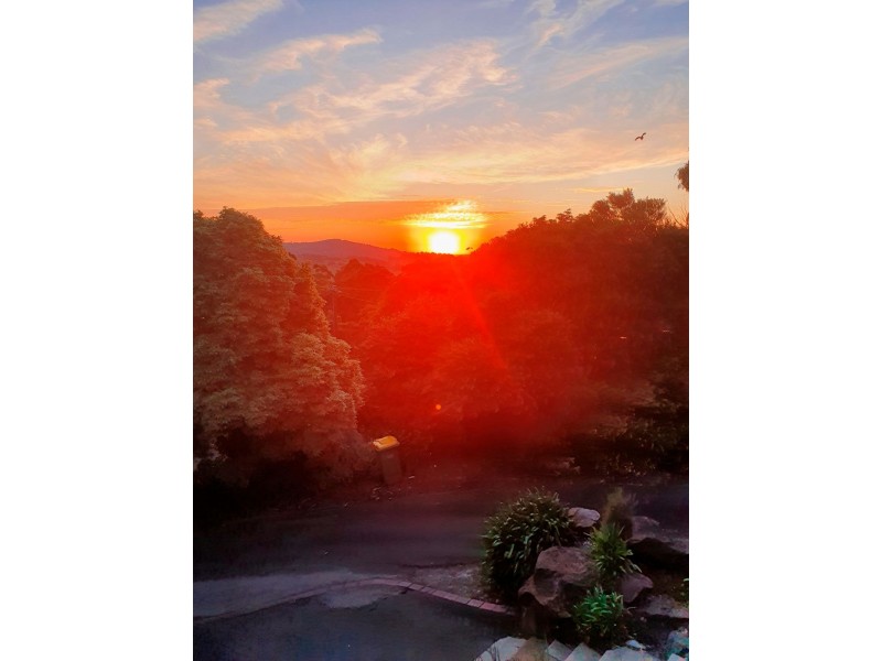 41 Hume Street, Upwey VIC 3158