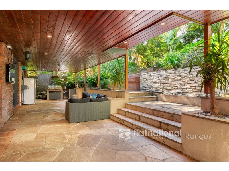 41 Hume Street, Upwey VIC 3158