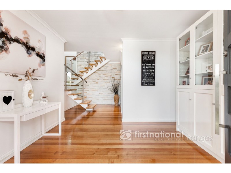 41 Hume Street, Upwey VIC 3158