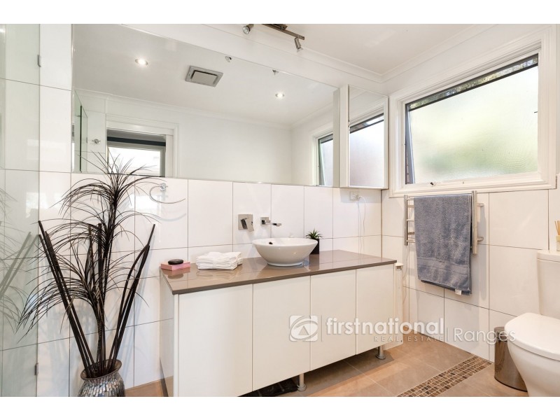 41 Hume Street, Upwey VIC 3158