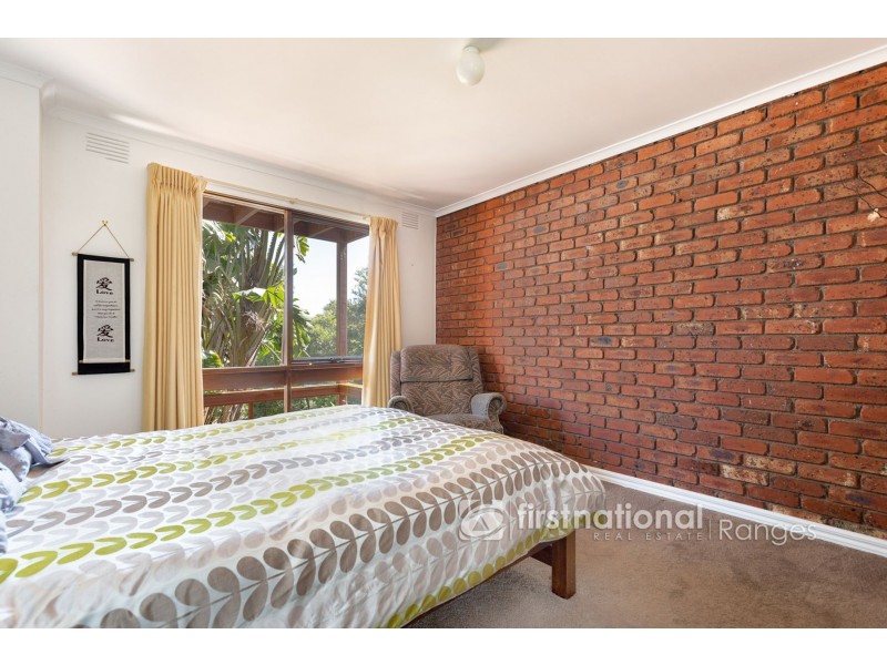 41 Hume Street, Upwey VIC 3158
