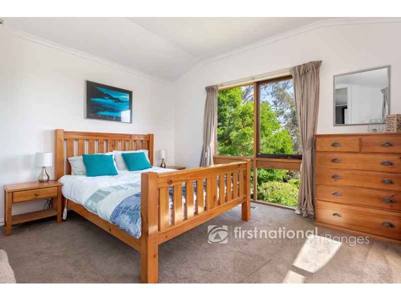 41 Hume Street, Upwey VIC 3158