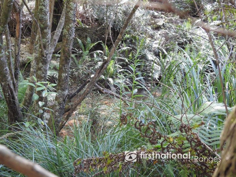 31 Coulson Road, Monbulk VIC 3793