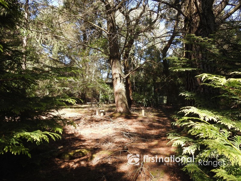 31 Coulson Road, Monbulk VIC 3793