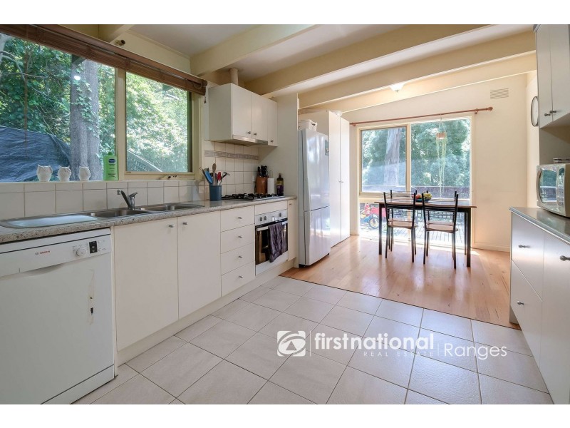 1 Leslie Street, Belgrave VIC 3160