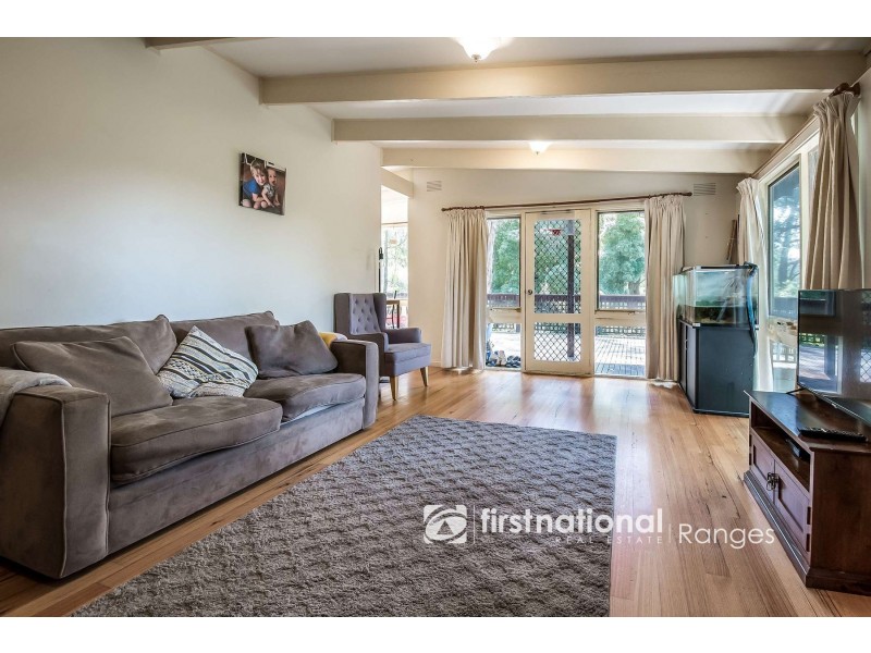 1 Leslie Street, Belgrave VIC 3160