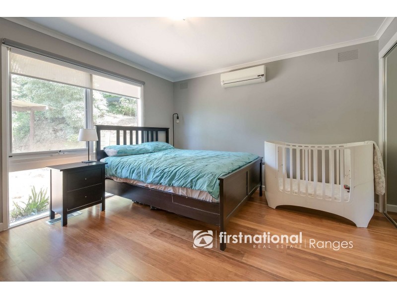 1 Leslie Street, Belgrave VIC 3160