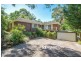 7 Bayview Avenue, Upwey VIC 3158