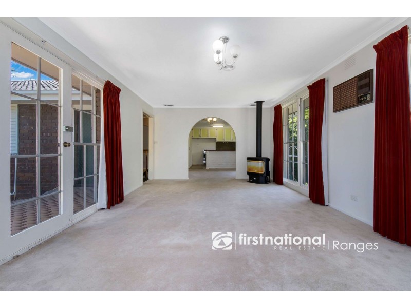 7 Bayview Avenue, Upwey VIC 3158