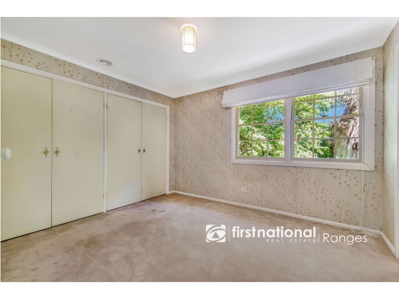 7 Bayview Avenue, Upwey VIC 3158