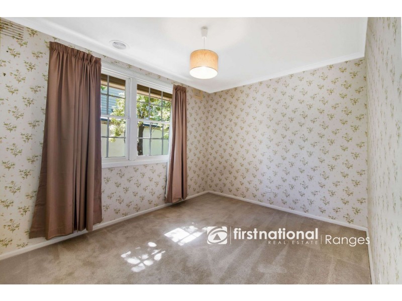7 Bayview Avenue, Upwey VIC 3158