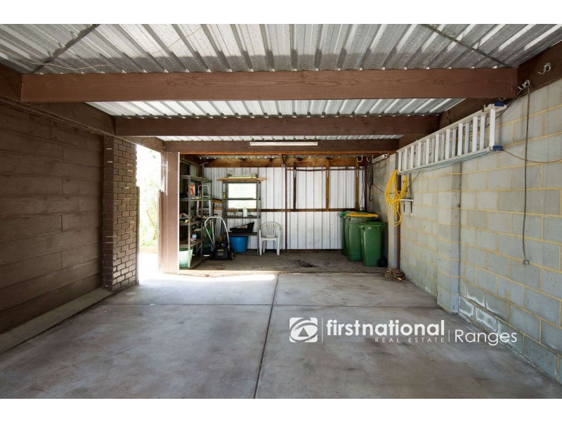 7 Bayview Avenue, Upwey VIC 3158