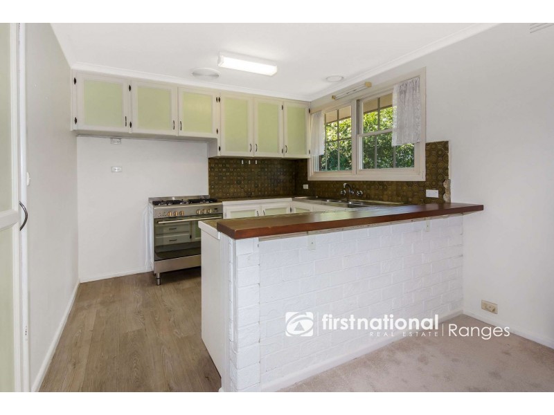 7 Bayview Avenue, Upwey VIC 3158