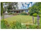 14 Nugent Street, Monbulk VIC 3793