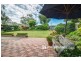 14 Nugent Street, Monbulk VIC 3793