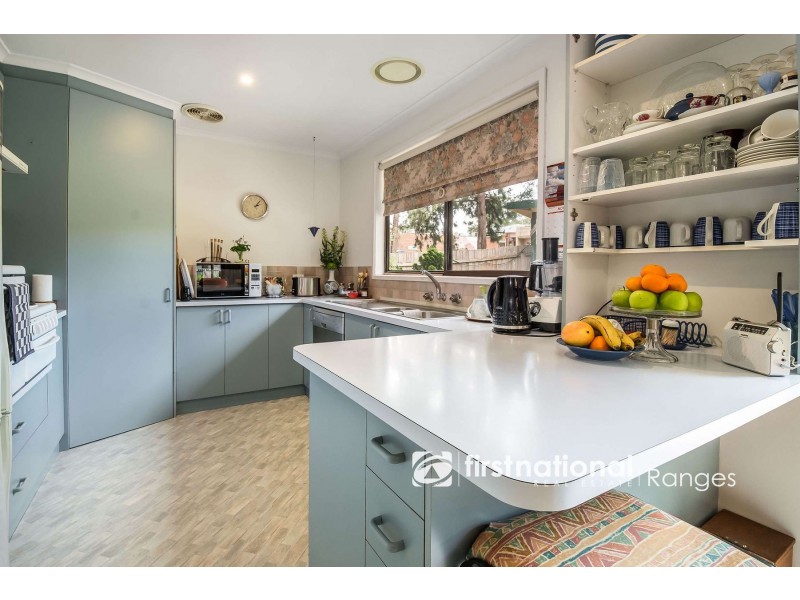 14 Nugent Street, Monbulk VIC 3793