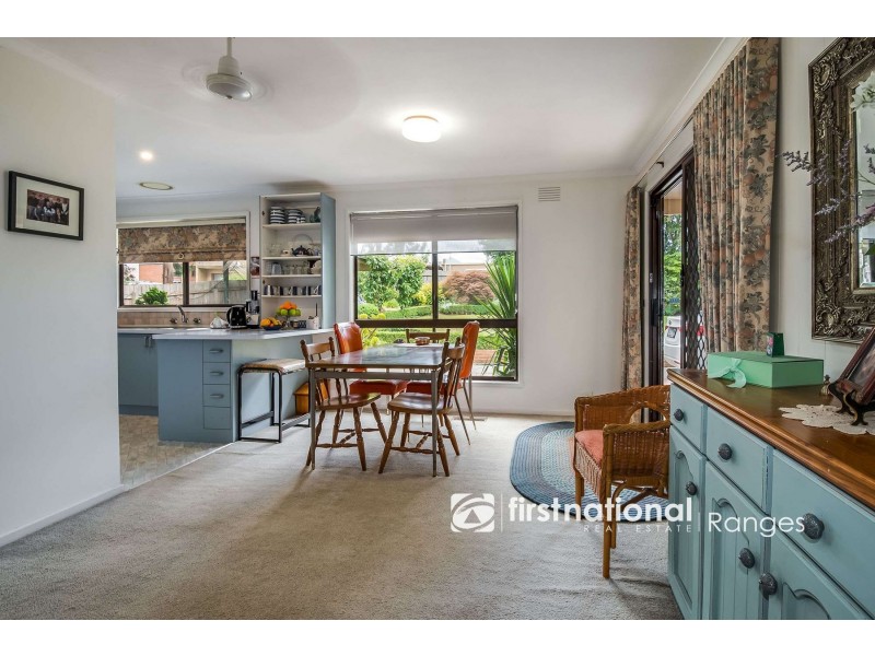 14 Nugent Street, Monbulk VIC 3793