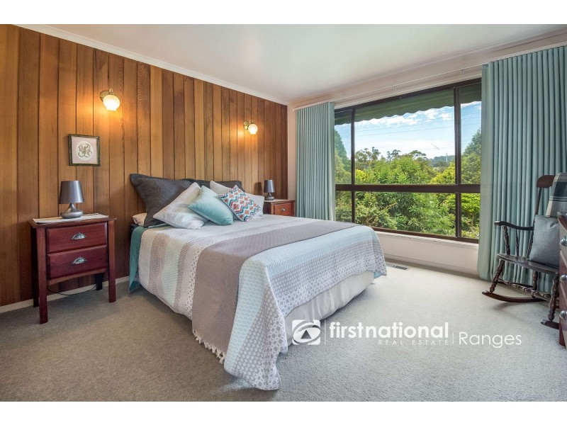 14 Nugent Street, Monbulk VIC 3793