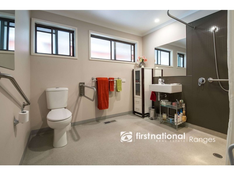 14 Nugent Street, Monbulk VIC 3793