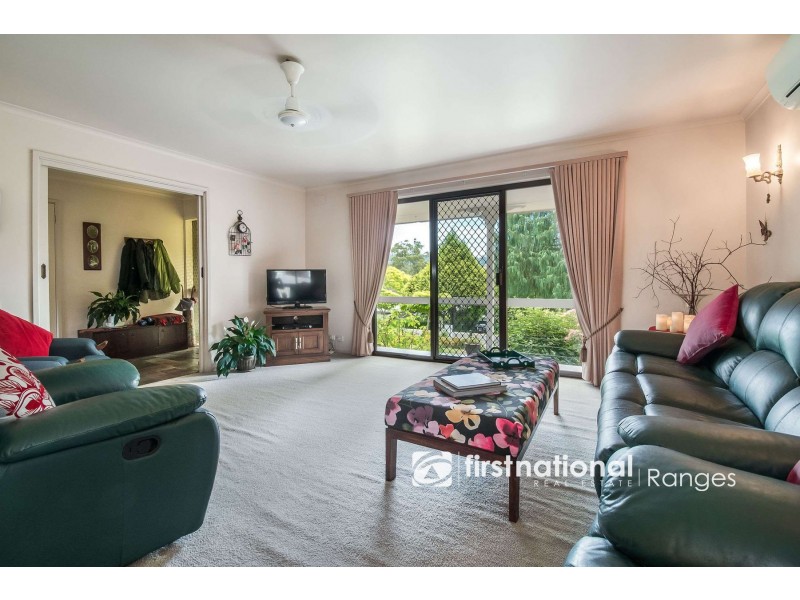 14 Nugent Street, Monbulk VIC 3793