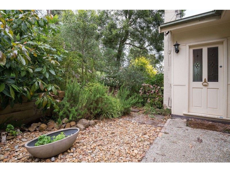 22 Broadway, Belgrave VIC 3160