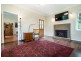22 Broadway, Belgrave VIC 3160