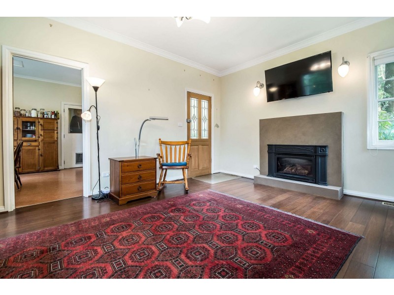 22 Broadway, Belgrave VIC 3160