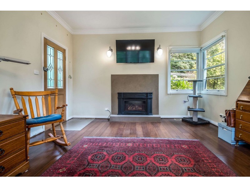 22 Broadway, Belgrave VIC 3160