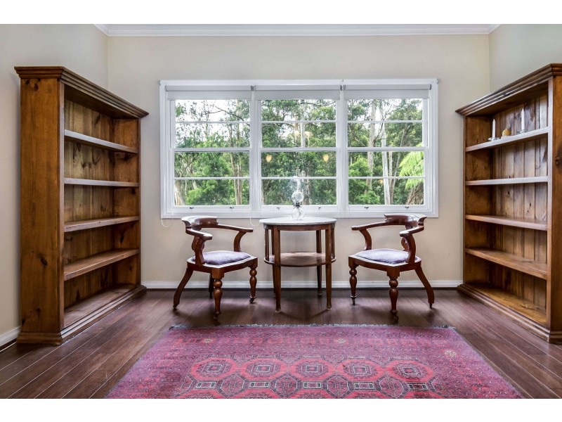 22 Broadway, Belgrave VIC 3160