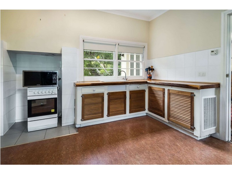22 Broadway, Belgrave VIC 3160